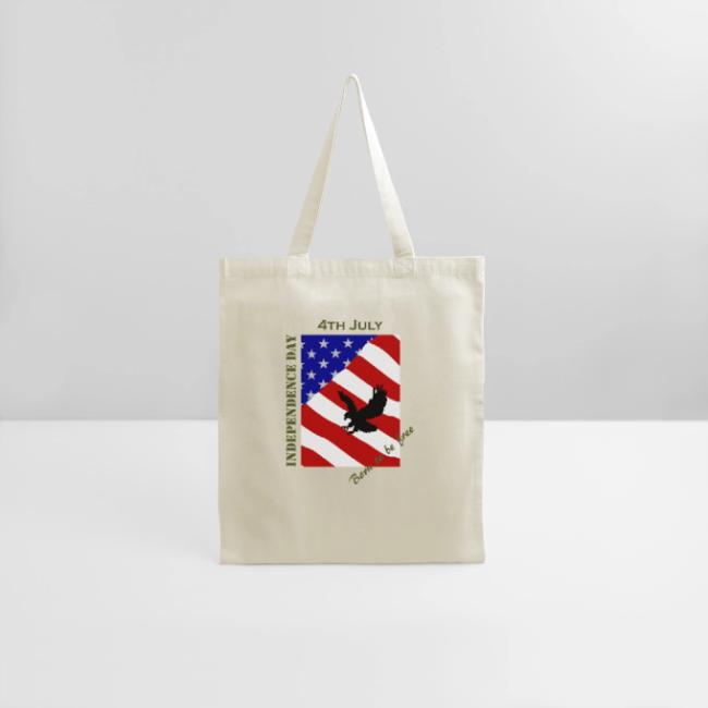4th July Independence Day