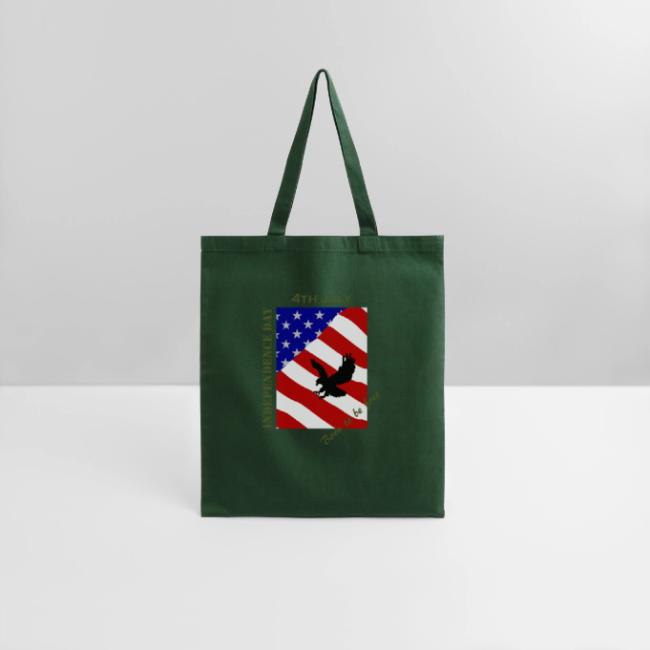4th July Independence Day