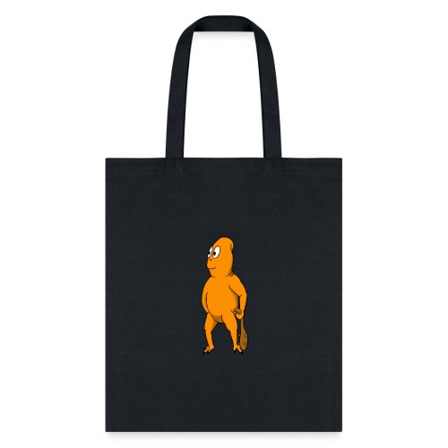 drommy - Tote Bag