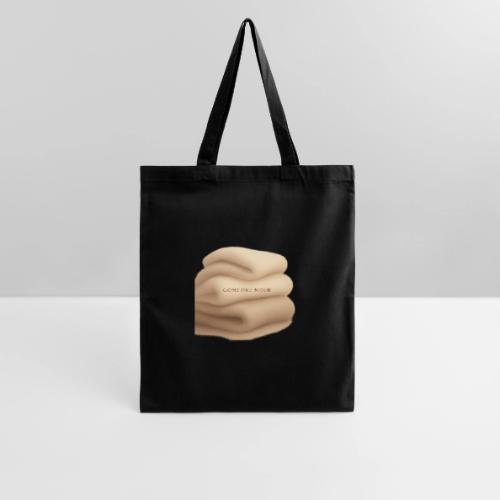Comfort Mode Soft Luxury Wellness - Tote Bag