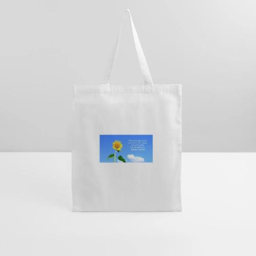 This is the Day 2 - Tote Bag