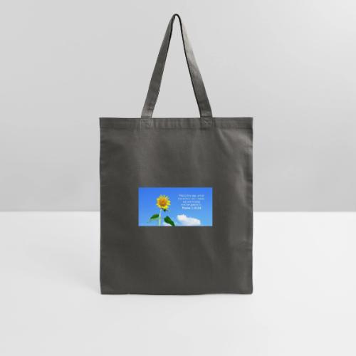 This is the Day 2 - Tote Bag