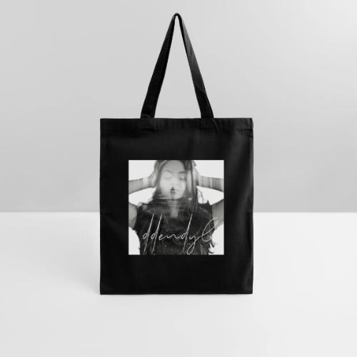 pain logo - Tote Bag