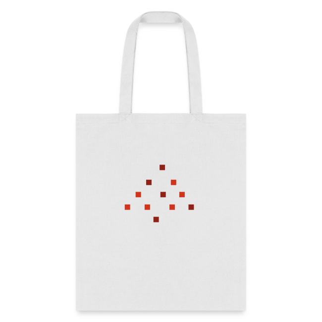 mlpack (White Logo)