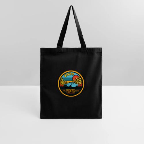 2024 Maverick Meetup - Tote Bag