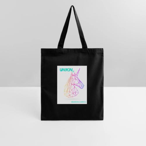 UniKin Kids - Tote Bag