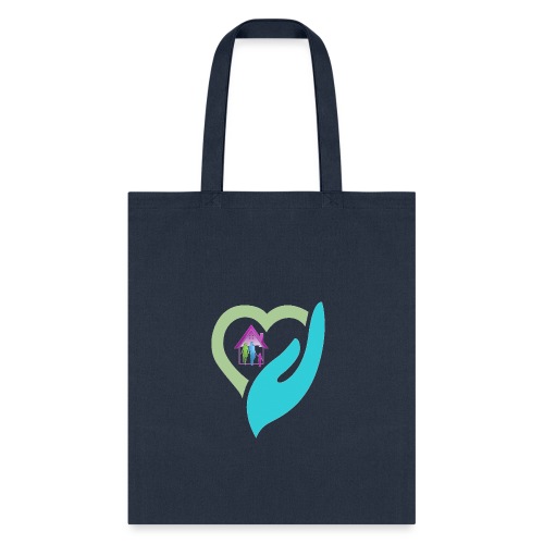 Body Home and Health Swag - Tote Bag