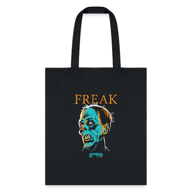 FREAK