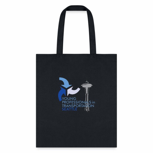 YPT Seattle - Tote Bag