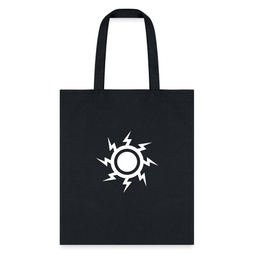 Magic Sun - Tote Bag