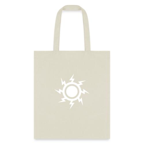 Magic Sun - Tote Bag