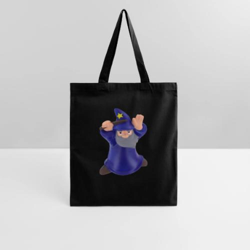 Cooke'd 2025 - Tote Bag