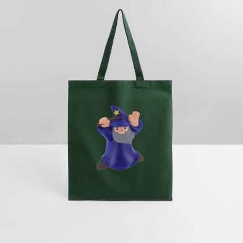 Cooke'd 2025 - Tote Bag