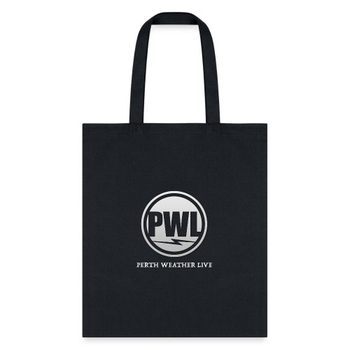 PWL - Tote Bag