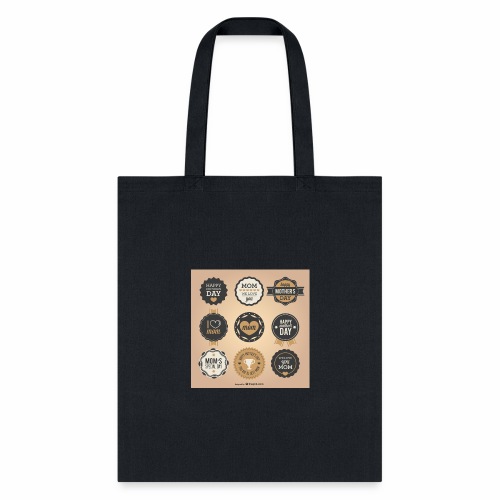 Mothers day - Tote Bag