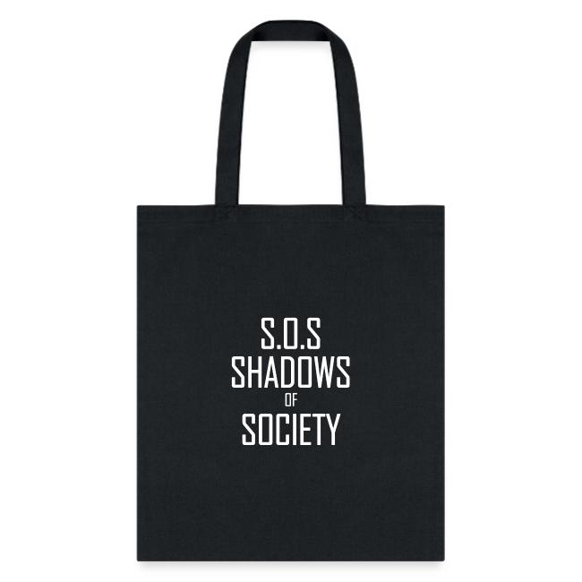 Shadows of Society