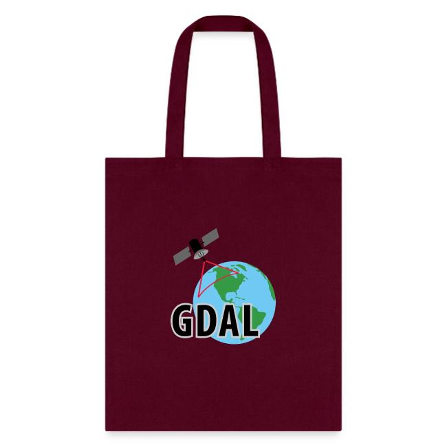 GDAL Logo