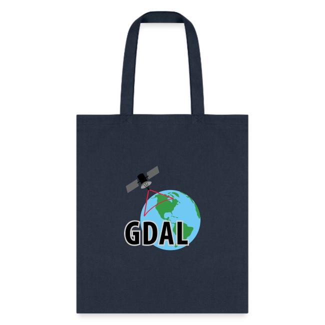 GDAL Logo