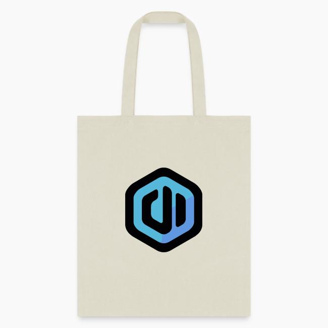 DIO Logo Designs