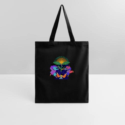 It Takes a Village! - Tote Bag