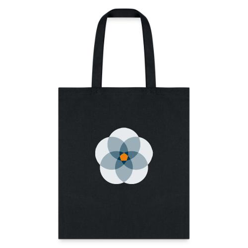 Merakinos Logo - Tote Bag