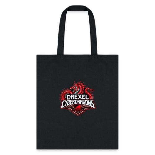 Red Team - Tote Bag