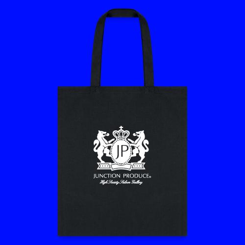 Accessories | Junction Produce