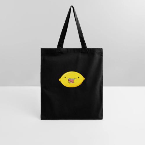 TheGamingLemon