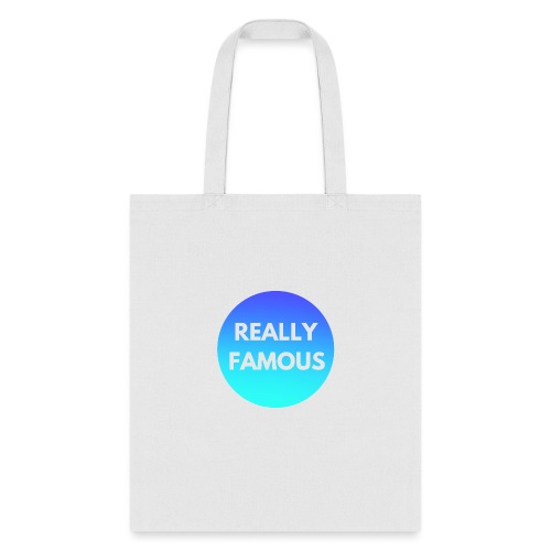 Tell me everything. - Tote Bag