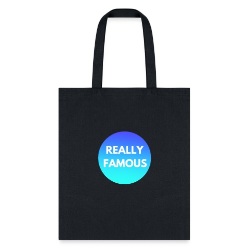 Tell me everything. - Tote Bag
