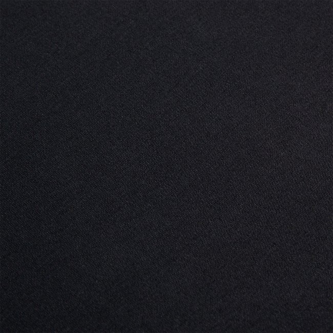213 ArtSurf Logo in Grey for Dark Background Swag