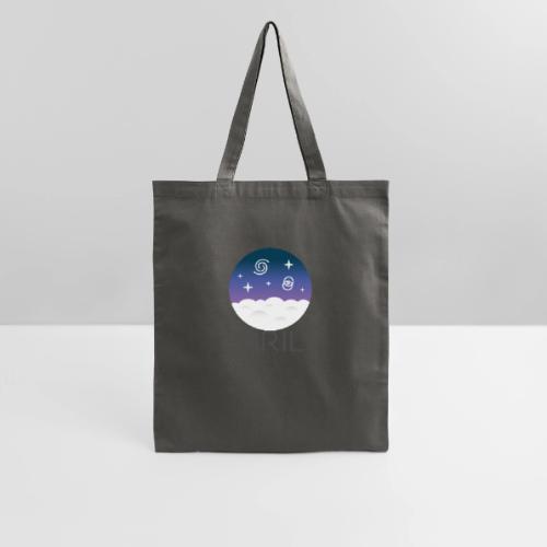 Siril logo 2021 - Tote Bag