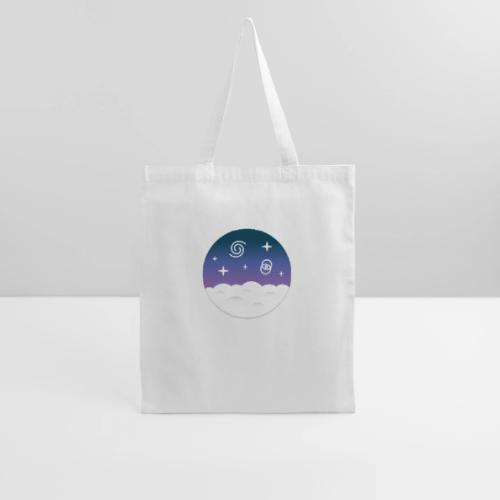 Siril 2021 - Tote Bag