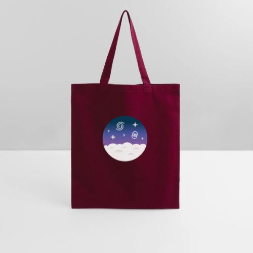 Siril 2021 - Tote Bag