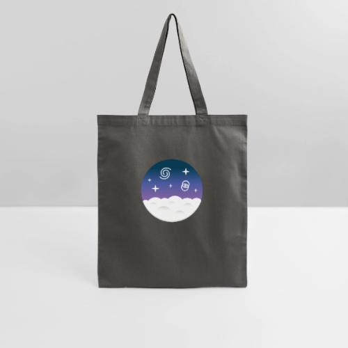 Siril 2021 - Tote Bag