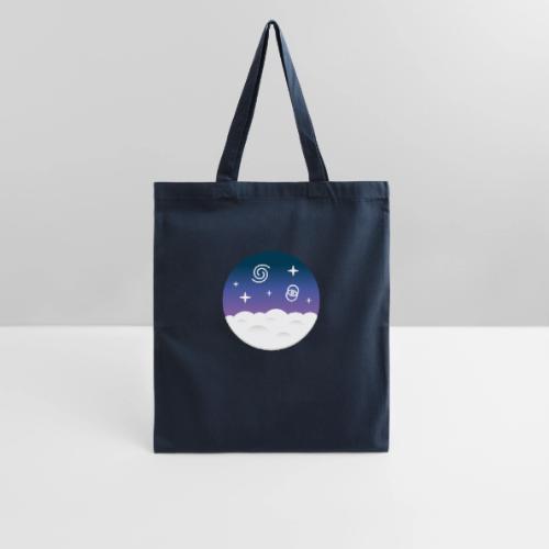Siril 2021 - Tote Bag
