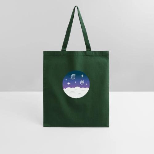 Siril 2021 - Tote Bag