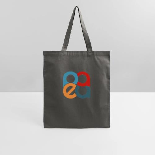 logo transparent background - Tote Bag