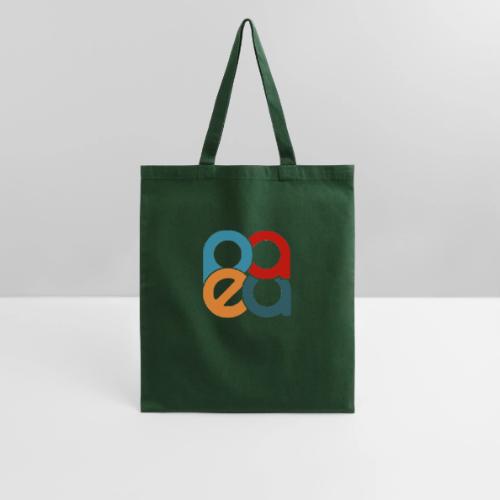 logo transparent background - Tote Bag