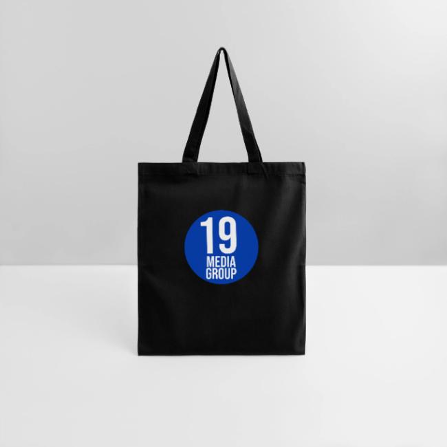 19 Media Group