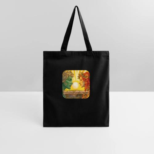 * LIMITED EDITION Summer Solstice Celebration 2023 - Tote Bag