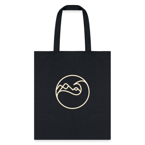 Climatematch Logo - Tote Bag