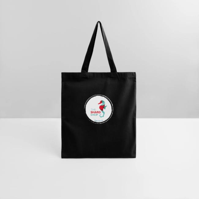 Grayton Beach Circle