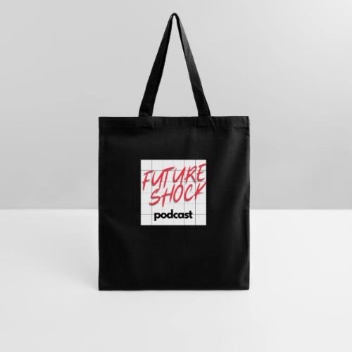 FUTURE SHOCK 2024 - Tote Bag