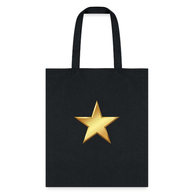 Gold Star + Teaching Tuesdays Light