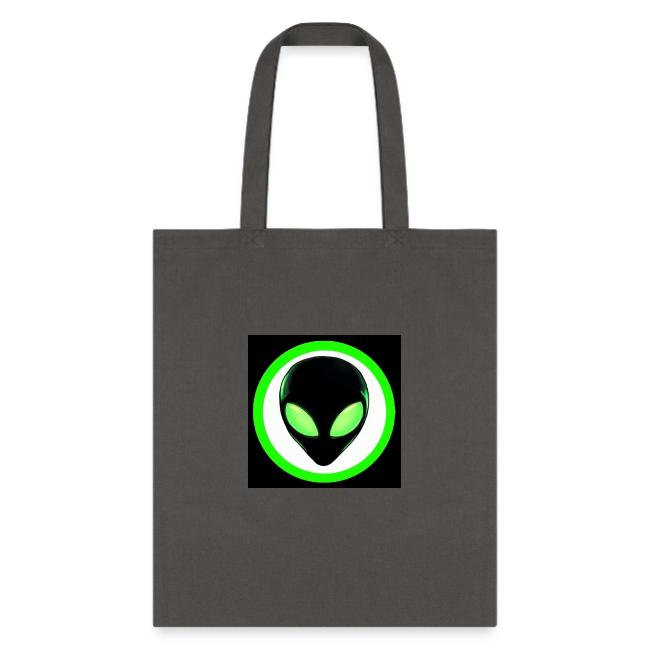 11/2024AlienCrypto
