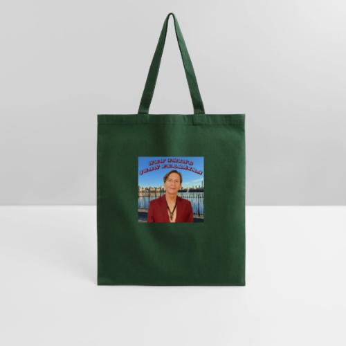 New Thing - Tote Bag