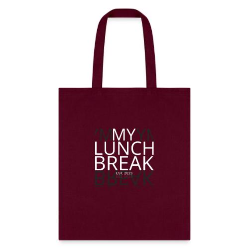 MLB1125 - Tote Bag