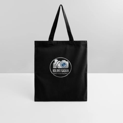 photography logo - Tote Bag
