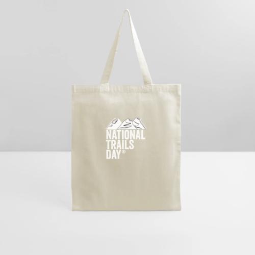 National Trails Day - Tote Bag